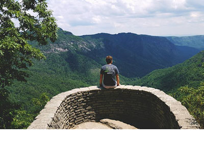 雅思口语题库话题part2参考范文之：you received something but not pay it