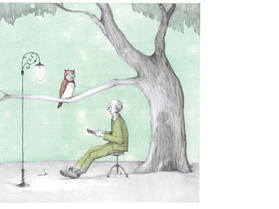 雅思口语part2题库范文之：place in your country that not many tourists get there(小众旅行)