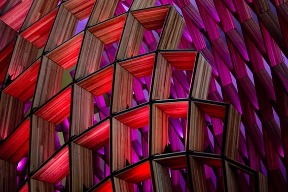 小站原创范文丨2018年2月3日雅思写作小作文Task 1考题回忆