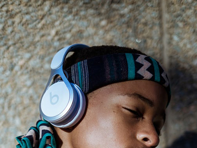 雅思口语题库话题范文之：想认识的人（a person that you want to know more about）