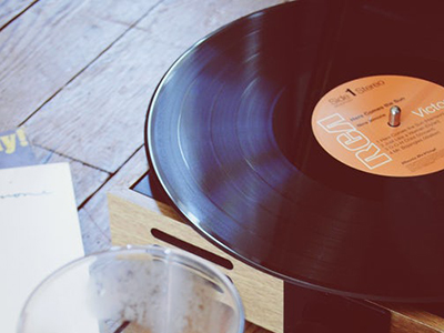 雅思口语part2话题库参考范文之：历史人物（a historical person that you are interested）