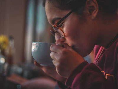 雅思口语话题part2话题卡参考范文：Describe an exciting book you have read 描述一本让人振奋的书