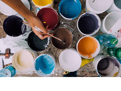 2018年2月10日雅思写作真题大作文Task2原创高分范文