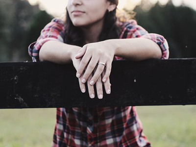 雅思口语题库Part2范文之:追过的电视剧（Describe a TV drama series you’ve watched）