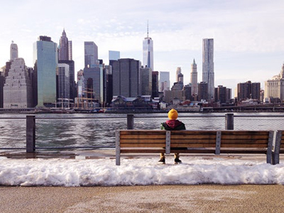 雅思写作大作文题库高分范文之：城乡差距问题（2013年10月26日真题）