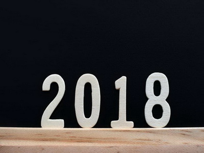2018年托福考试时间安排及最新托福评分标准详解
