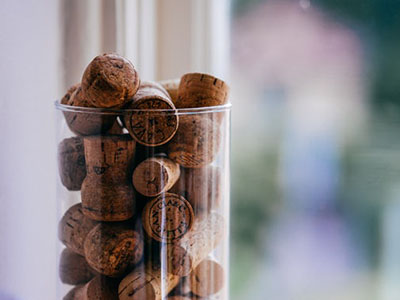 写作范文库丨雅思写作大作文真题范文之：新闻媒体重要性及影响