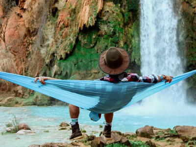 写作范文库丨雅思写作大作文真题范文之：广告影响生活