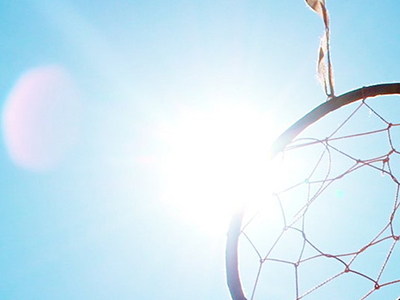 雅思范文丨雅思写作大作文真题范文之：科学研究是否应该被管控