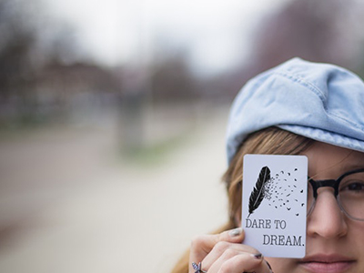 雅思范文丨雅思写作大作文真题范文之：如何促进邻里关系