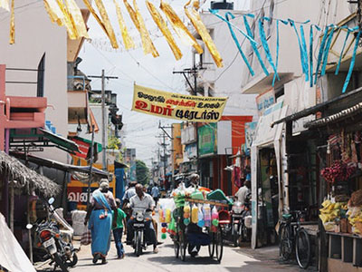 雅思范文丨雅思写作大作文真题范文之：青年失业问题