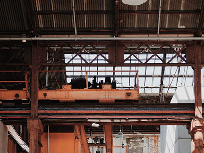 雅思范文丨雅思写作大作文真题范文之：大学教育免费