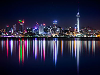 雅思范文丨雅思写作大作文真题范文之：广告是否会让人趋于同化?