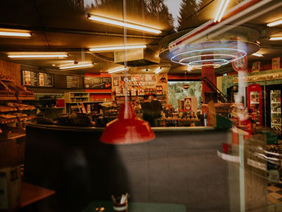 雅思范文丨雅思写作大作文真题范文之：在家办公的利弊