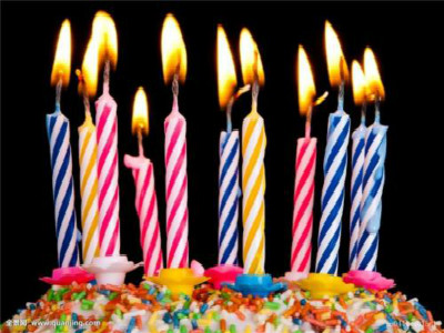 雅思写作大作文真题范文之：有野心是积极的还是消极的？