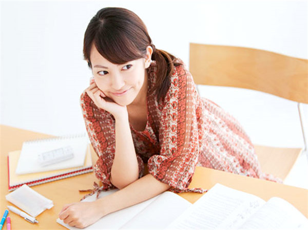 【火热更新】2018年3月11日托福阅读真题回忆