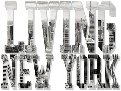 纽约租房曼哈顿皇后区租房特点分析租房安全提示