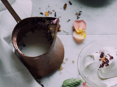 2018年雅思写作真题范文之：城市拥堵与7天免费公共交通