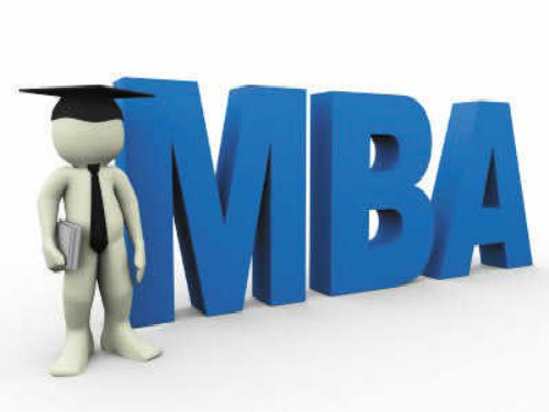 美国商学院MBA留学生年龄调查独家揭秘 就读年龄与薪酬相关!