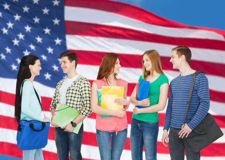 海外留学生如何申请美国签证全攻略