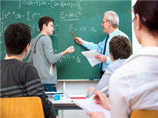 雅思听力复习 从根本上提升英语听力能力