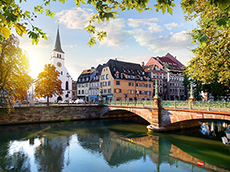 雅思听力场景之section1常见5大场景汇总