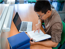 雅思听力提升实用攻略丨打好基础多练习