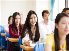 不同雅思学习方法优略点分析 你更适合哪一种？