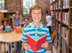 雅思听力易错点分析 这些错误原本都可以避免！