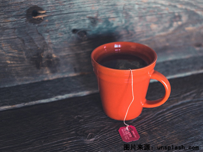 雅思笔试、口试考前和考试当天注意事项图1