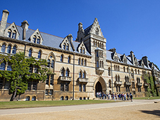 如何在家提升雅思口语？这里有一些小建议