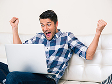 雅思口语考官会记录什么 口语如何拿到7分?