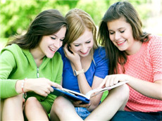 雅思听力填空题解题全过程中你该注意这些事