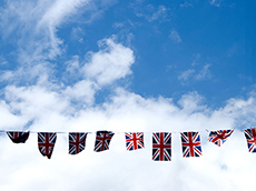 雅思阅读生词看不懂怎么办 如何做生词预判?