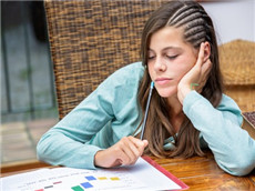 雅思口语准备中的3大坑 你被坑过吗？