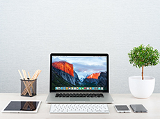 为什么雅思口语分数低?这些原因你要知道