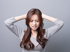 雅思阅读分数上不去 要如何备考?