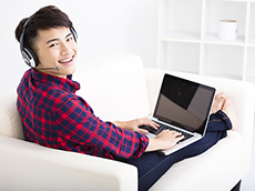 2019年1-4月雅思口语 物品类真题思路