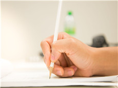 雅思阅读 目标分6分的复习建议