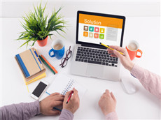 雅思口语为什么总是5.5分?如何应对?