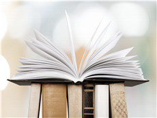 雅思写作7分范文 把握整体结构