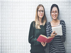 雅思阅读速度提升的方法