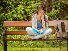 雅思听力跟不上语速 如何应对?