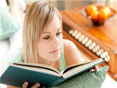 从看明白到读得懂 SAT阅读的三个理解层次