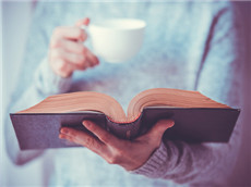 2019年5-8月雅思口语题库part1新题配参考答案：Smile