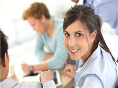 雅思口语遇到不会答的问题怎么办?