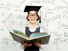 托福阅读满分学霸分享4条贴心备考经验心得