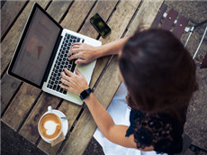 雅思留学自身经验分享 申请意义远不止于offer