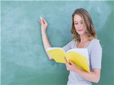雅思可以换学分还能申请大学奖学金？适用于哪些学校？