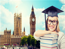 【出国留学背景提升】去英国读一年制硕士真的很水吗?